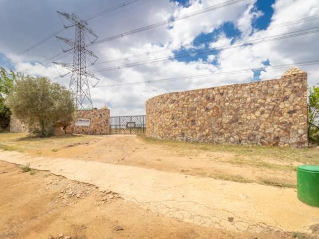 Commercial for sale in Centurion, Gauteng