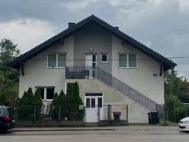 Apartment mieten in St. Pölten, Niederösterreich