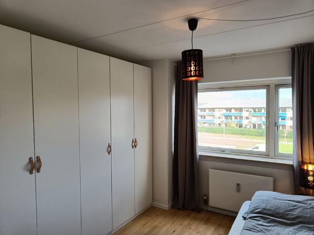 Lejlighed til leje i Søndervang, Glostrup