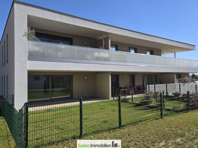 Apartment kaufen in Enzenwinkl, Leonding