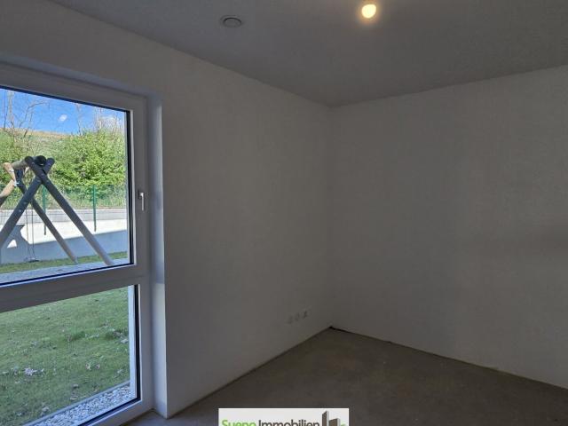 Wohnung kaufen in Leonding, Oberösterreich
