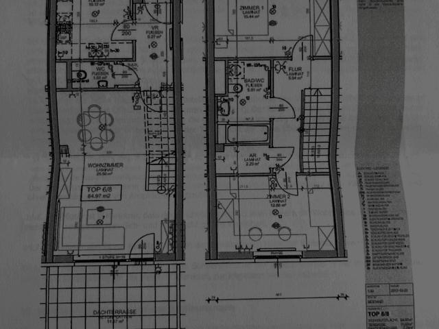 Apartment mieten in Loosdorf, Niederösterreich