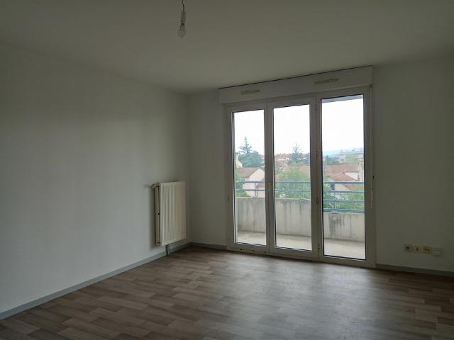 Maison location à Valence