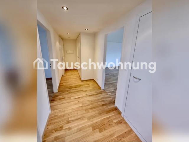 Wohnung mieten in Berikon, Bezirk Bremgarten