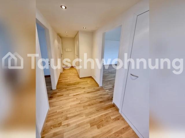 Wohnung mieten in Berikon, Aargau