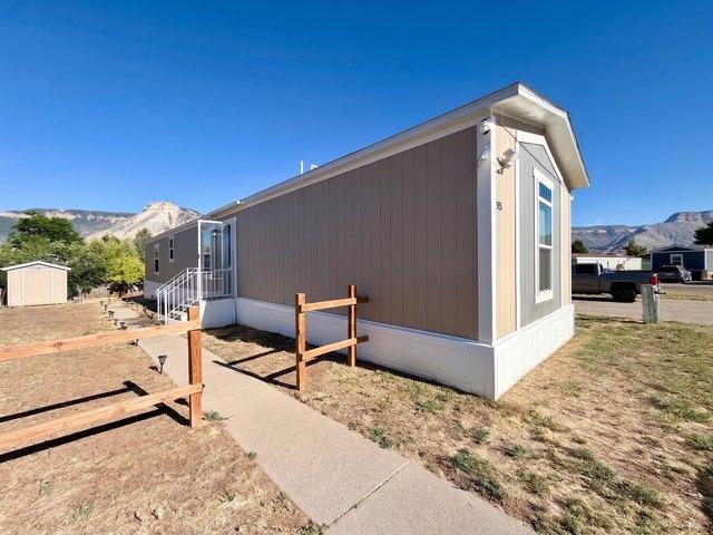 House for sale in Garfield, Colorado