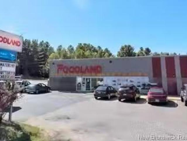 House for sale in Cains River, New Brunswick