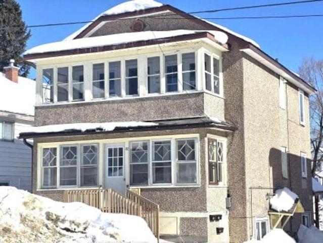 House for sale in Kirkland Lake, Ontario