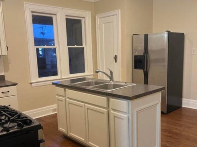 House for sale in Dickson City, Pennsylvania