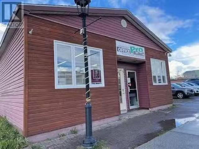 House for sale in Stephenville, Newfoundland And Labrador