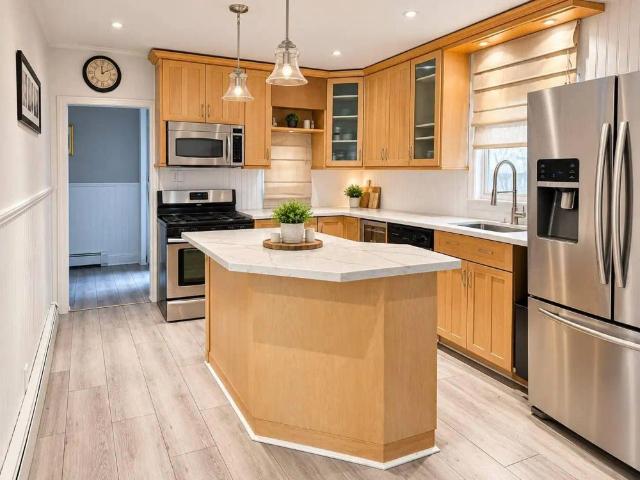 House for rent in Port Colborne, Golden Horseshoe