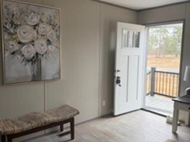 House for sale in Red Springs, North Carolina