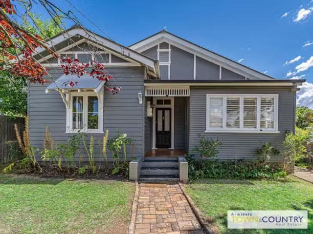 House for rent in Tilbuster