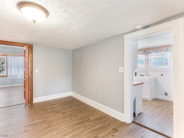 Commercial for sale in Summit, Ohio