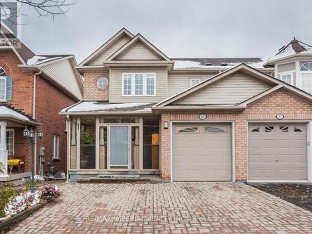 House for sale in York, Ontario