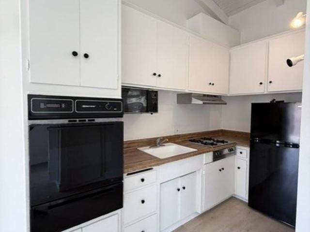 Apartment for rent in Pasadena, California