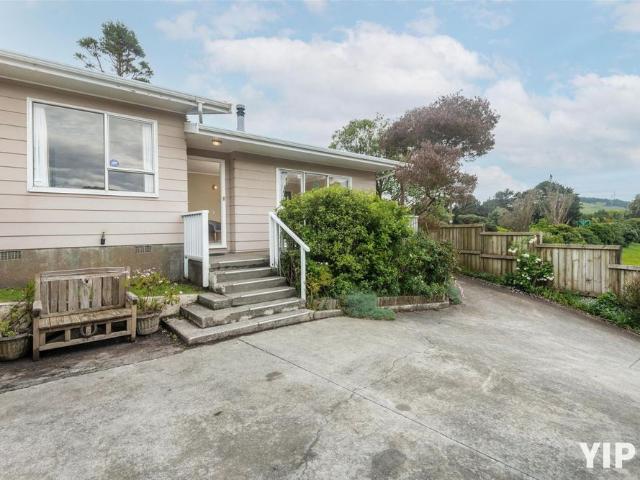 House for rent in Matata, Wellington