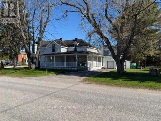 Property for sale in Copper Cliff, Ontario