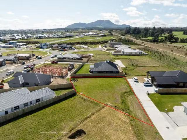 House for sale in Taupo, Waikato