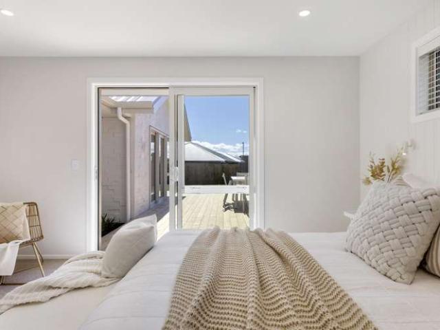House for sale in Wharewaka, Taupō District