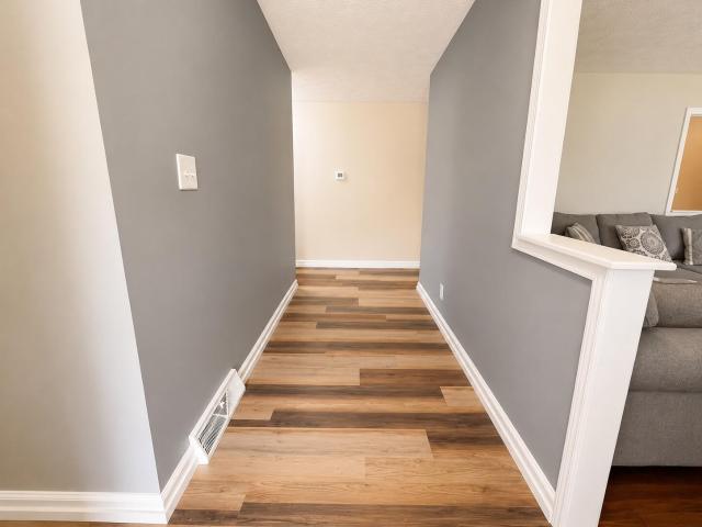 House for sale in Gray, Kentucky