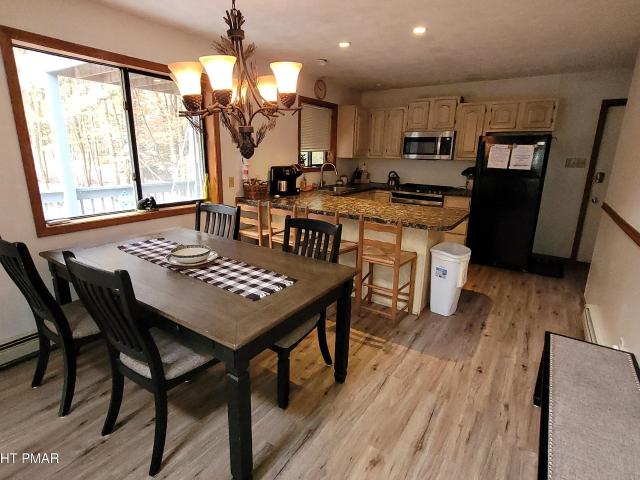 House for sale in Carbon, Pennsylvania