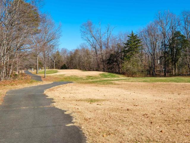 Land for sale in Virginia