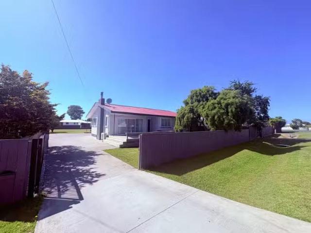 House for sale in Te Wairoa