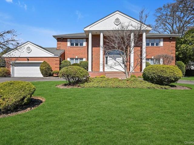 House for sale in Nassau, New York