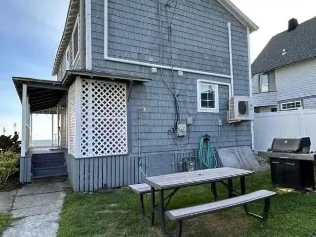 House for rent in Milford