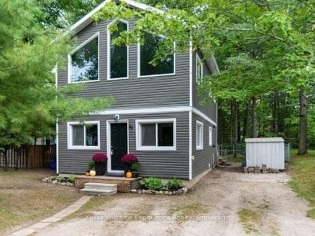 House for rent in Wasaga Beach, Ontario