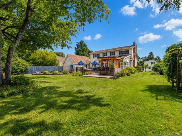 House for sale in City of Kingston, Ulster County