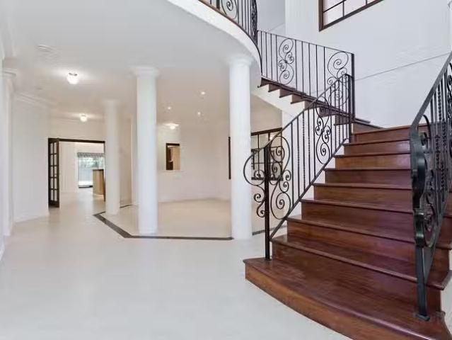 House for rent in Stirling, Western Australia