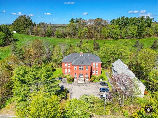 Condo for sale in Hallowell, Maine