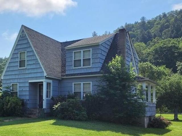 House for sale in Emporium, Pennsylvania
