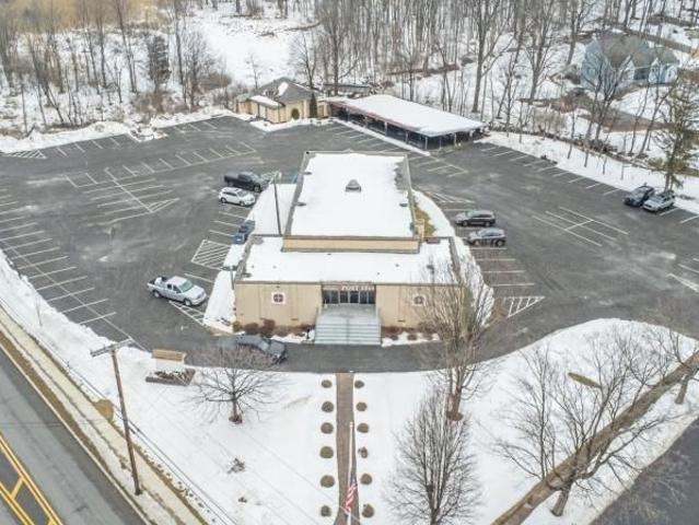 Property for sale in Newton, New Jersey