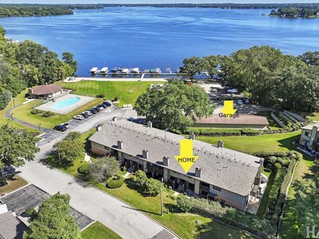 Townhouse for sale in Fox Lake, Lake County