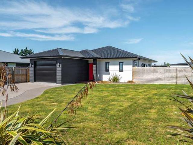 House for sale in Opaki, Wellington