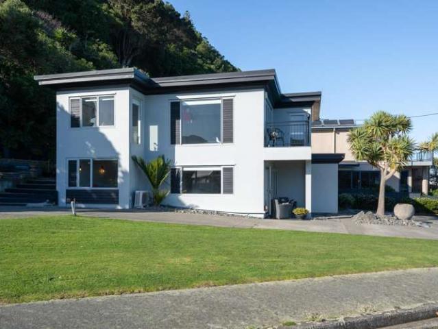 House for sale in Papakaio, Wellington