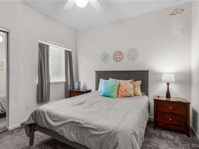 Condo for sale in Lake Ozark, Missouri