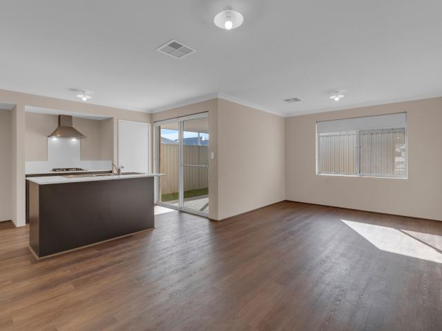 House for rent in Golden Bay, Western Australia