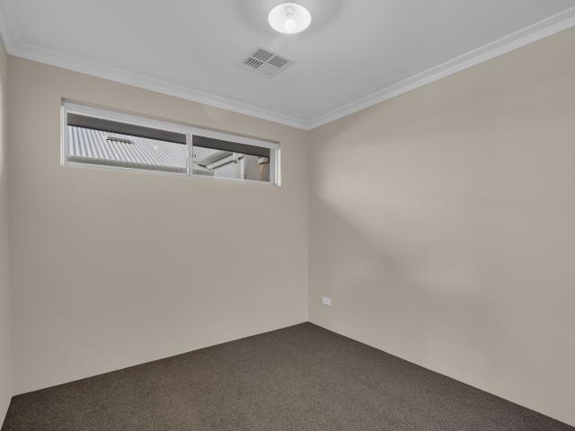 House for rent in Golden Bay