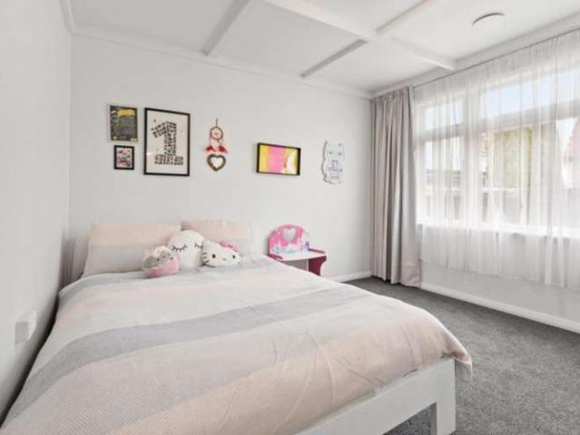 House for rent in Manawatu District