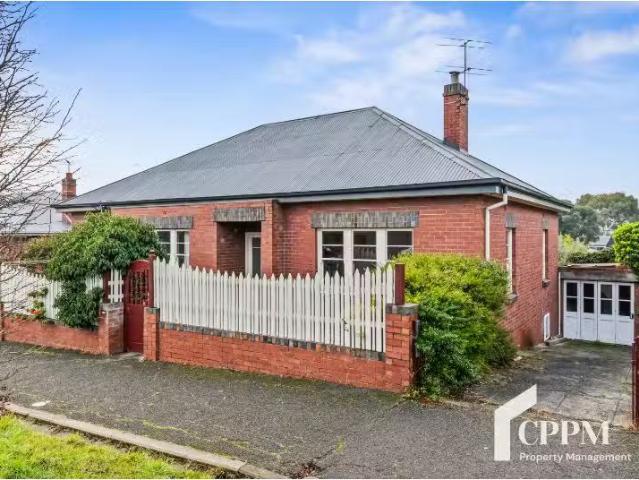 House for rent in Lenah Valley