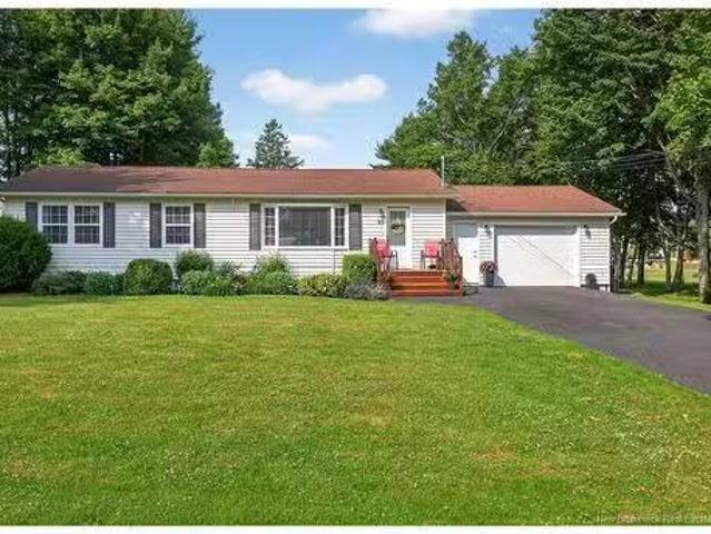House for sale in Westmorland, New Brunswick