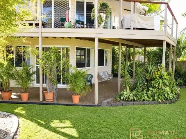 House for rent in Buff Point, Central Coast Council