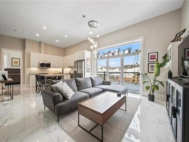 Condo for sale in Brant, Ontario