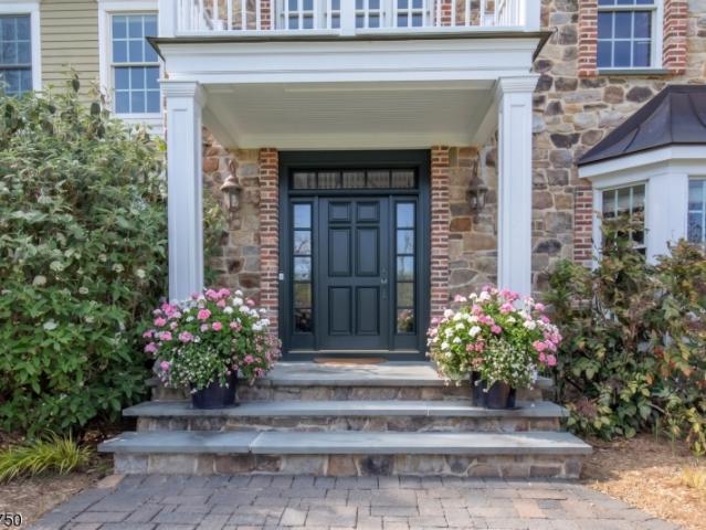 House for sale in Gladstone, New Jersey
