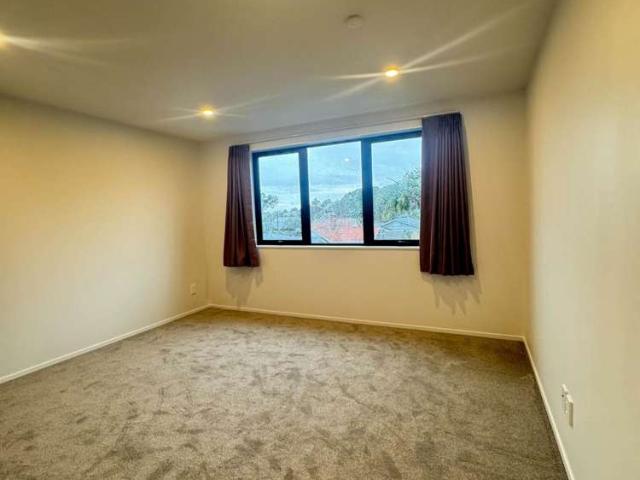 Townhouse for rent in Balmoral