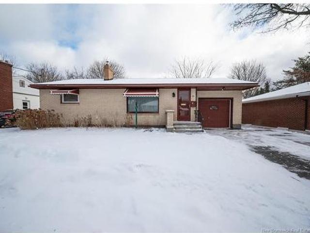 House for sale in Westmorland, New Brunswick